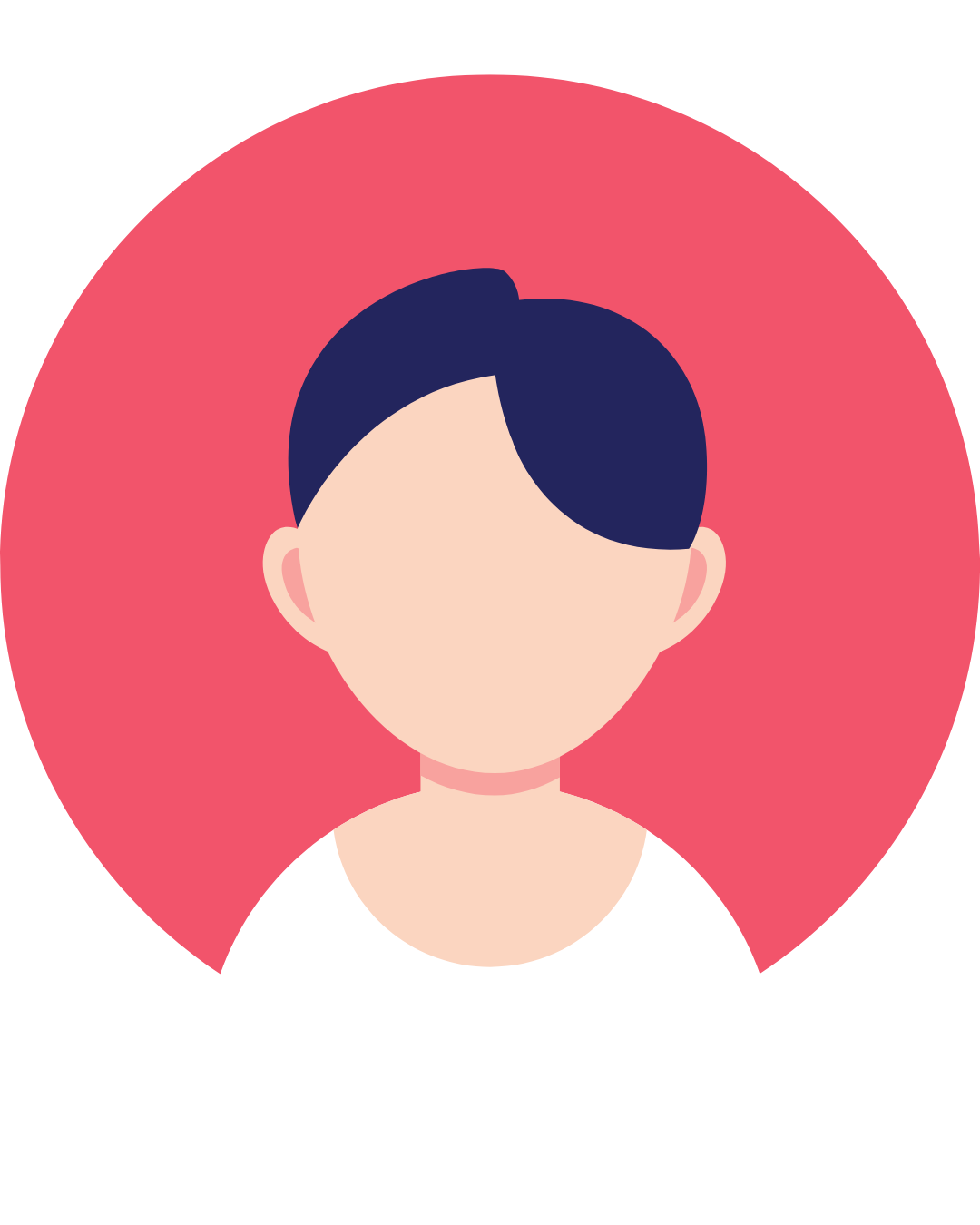 Raymond Patrick S. Serios