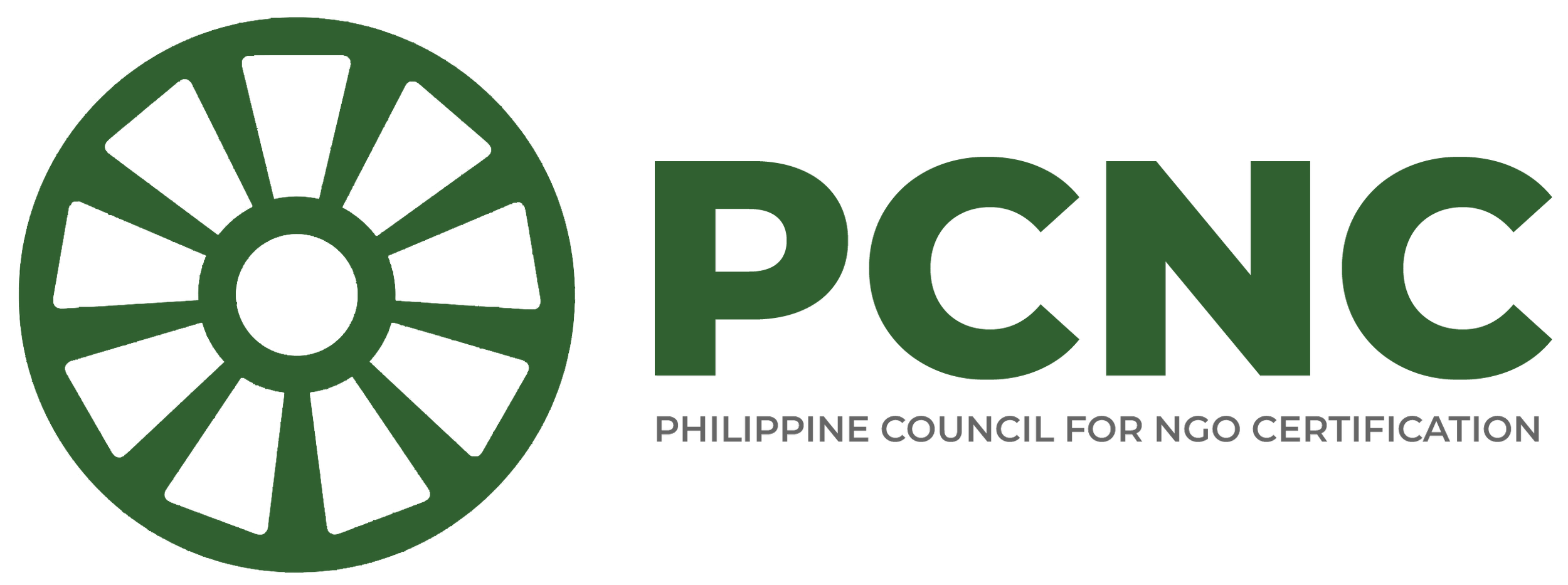 Philippine Council for NGO Certification