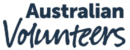 Australian Volunteers Program