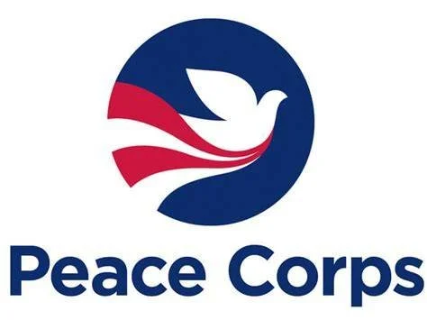 US Peace Corps