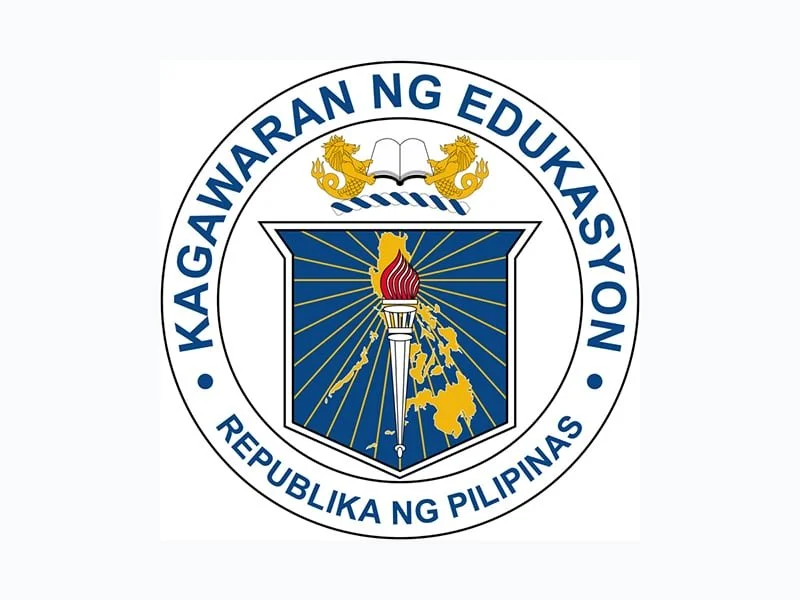 Department of Education