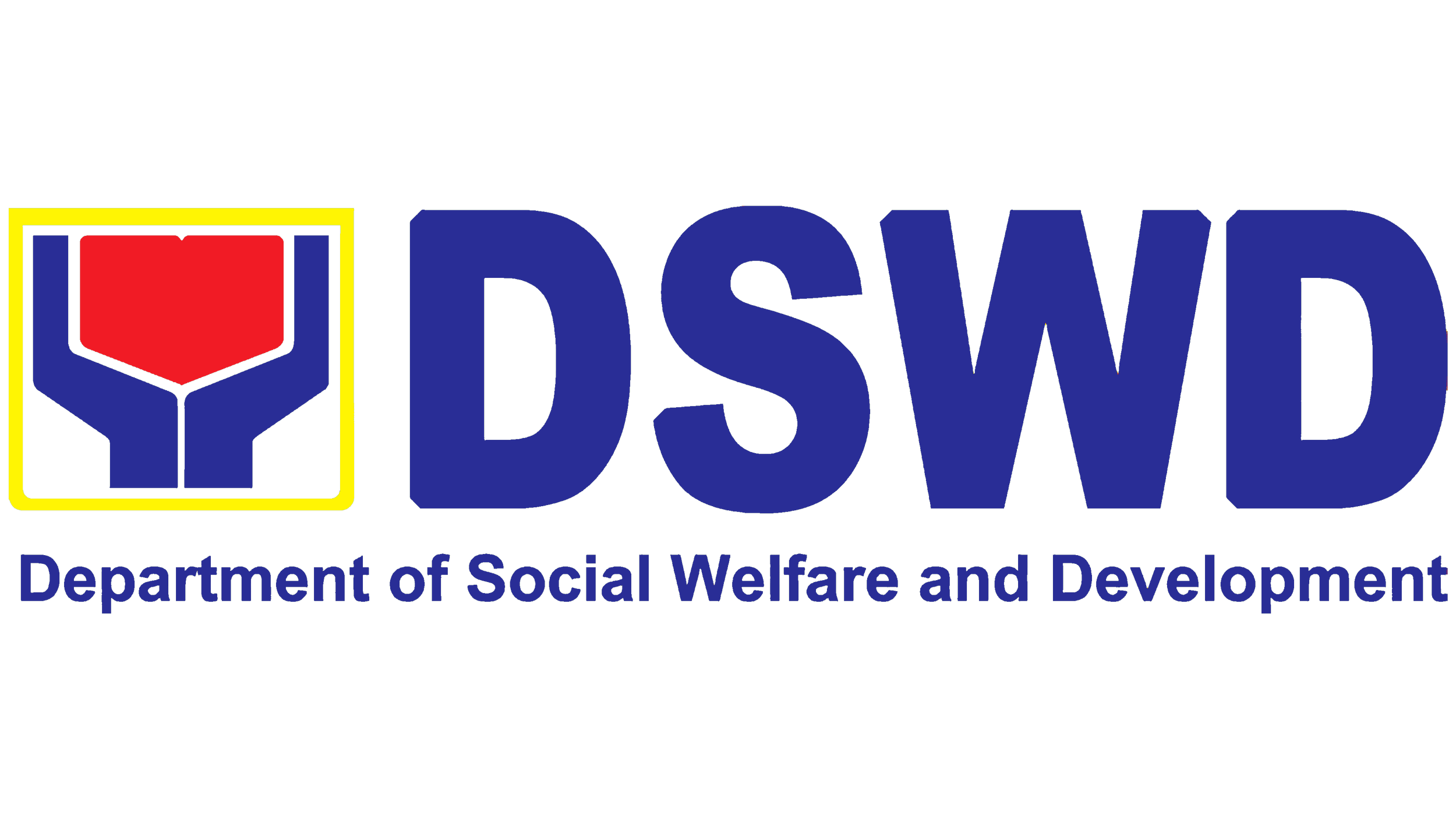 Department of Social Welfare and Development