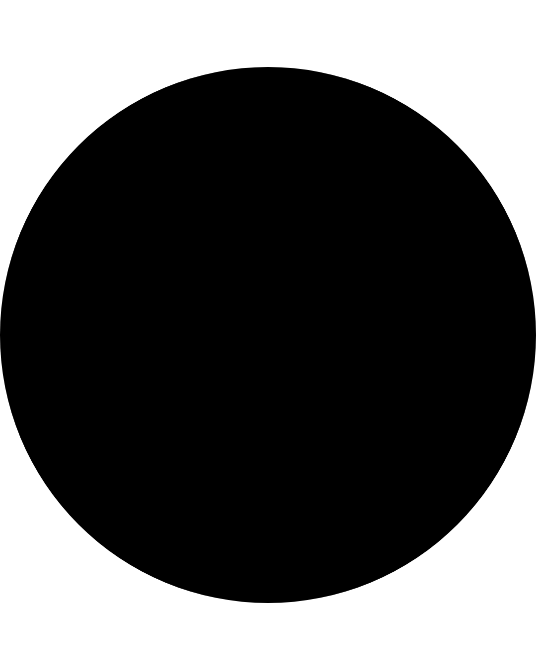 international Ladies Benevolent Society