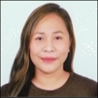 Marnie P. Rivera