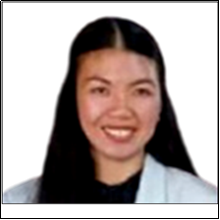 Aila Jill C. Cabalfin