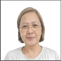 Ma. Elena J. Carreon