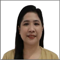 Cathelyn T. Cawaling