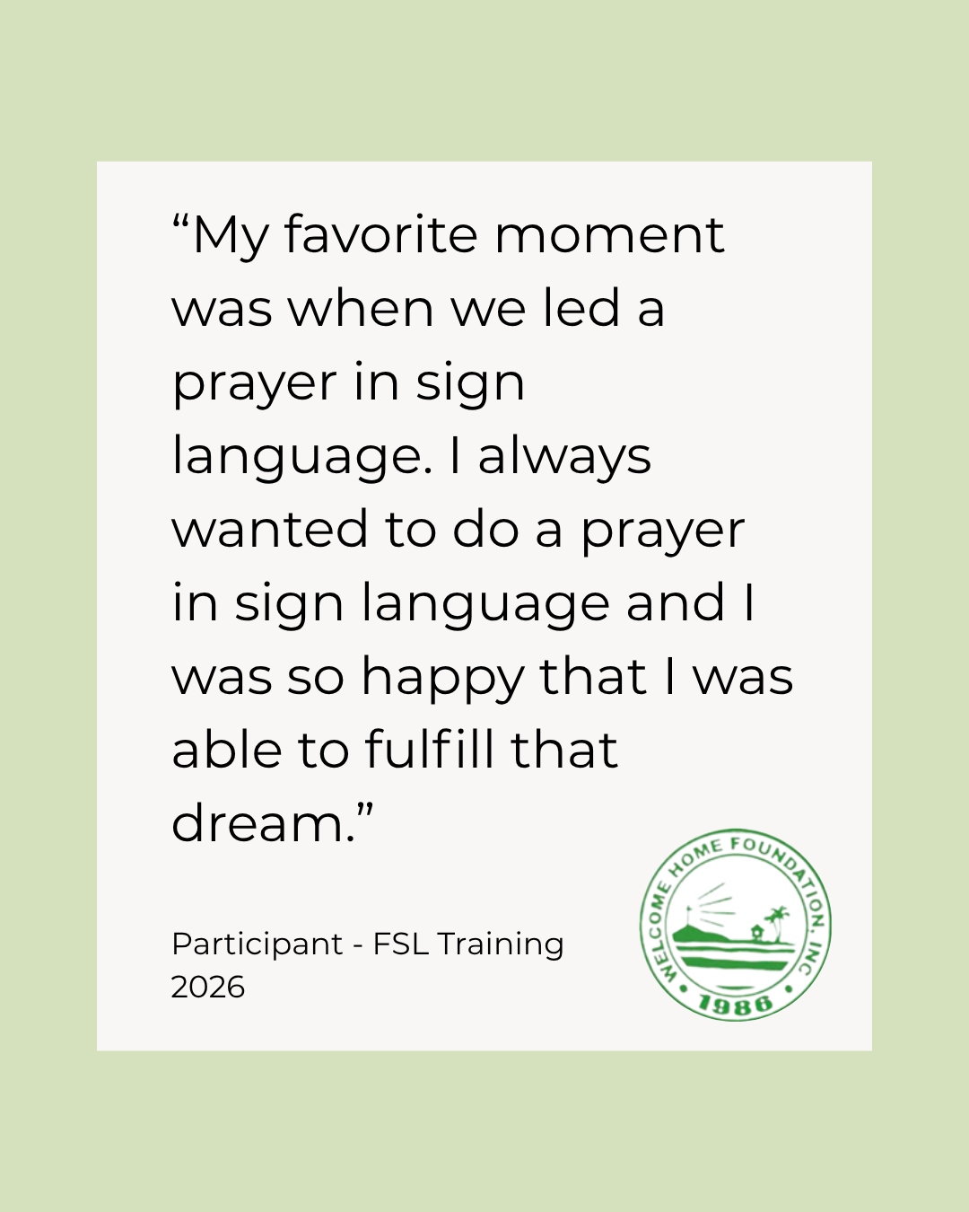 Fav Moment 1.png