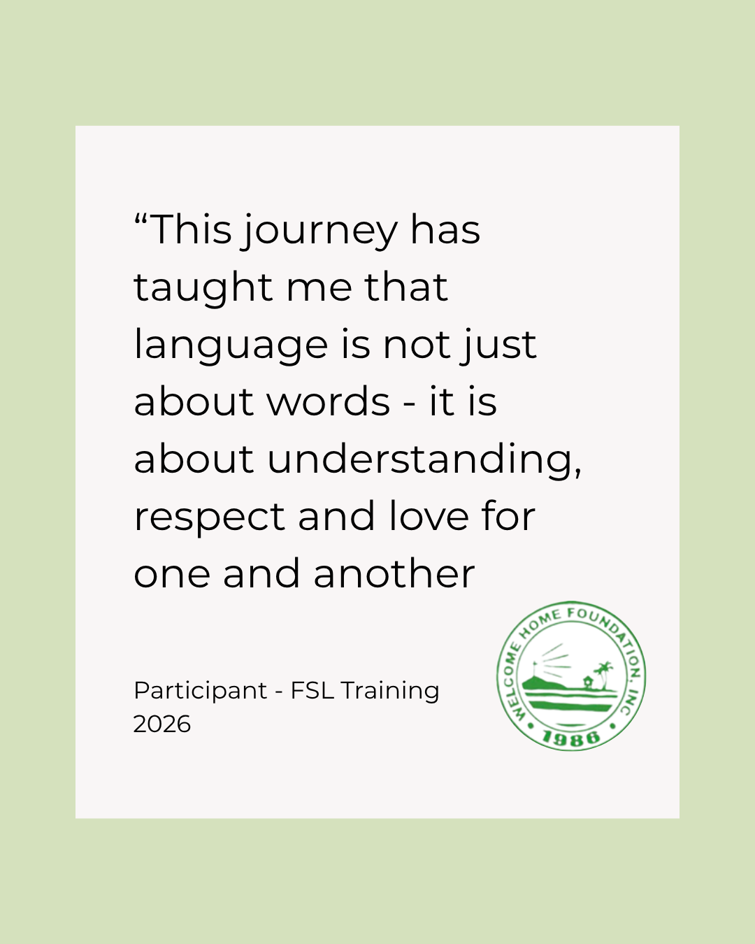 Training recommendation (2).png