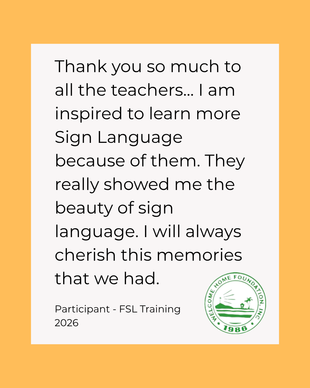 Training testimonial.png