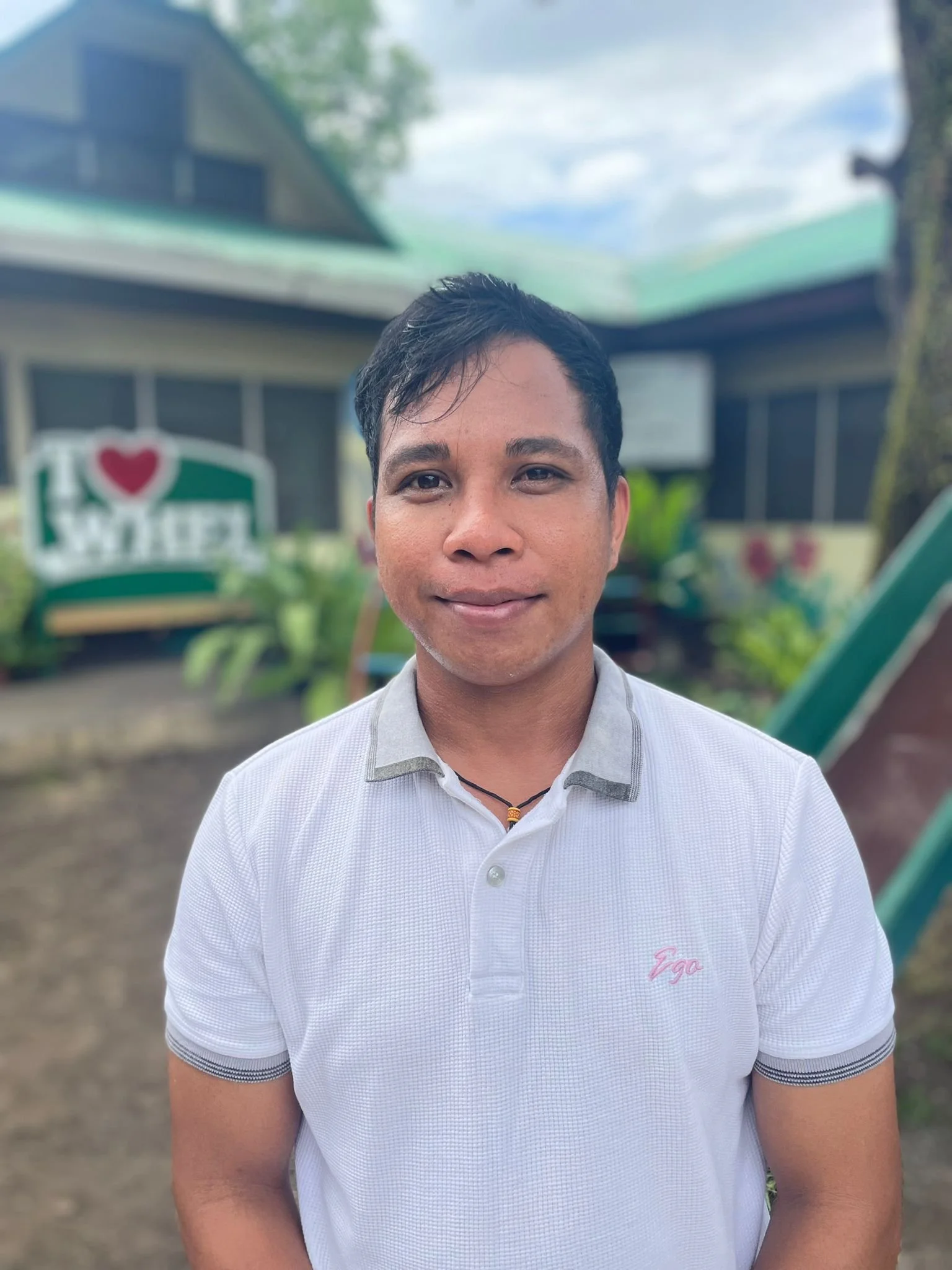 Nhorey Jun C. Bitara