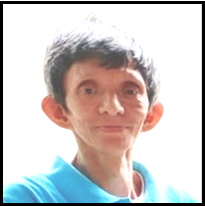 Eli Ong