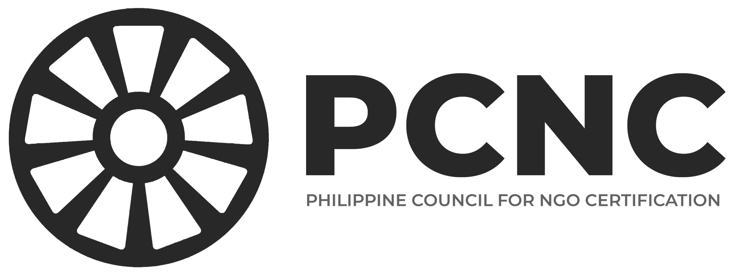 Philippine Council for NGO Certification