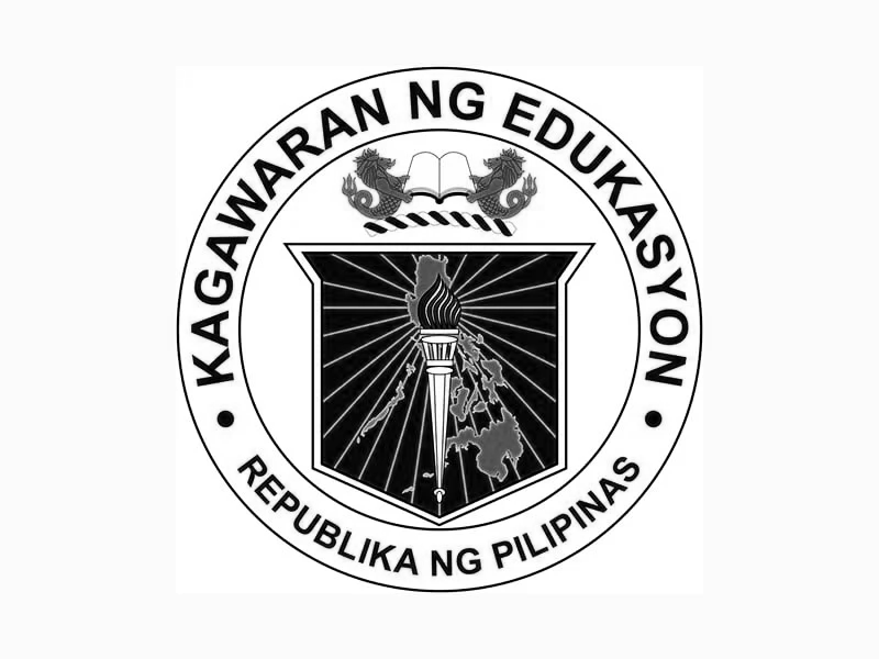 Department of Education