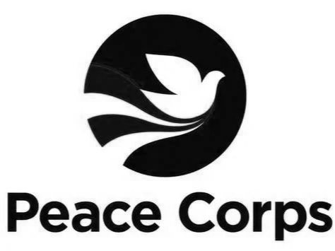 US Peace Corps