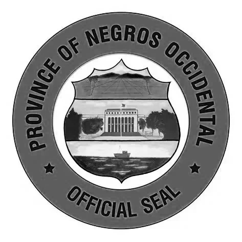 Provincial Government of Negros Occidental