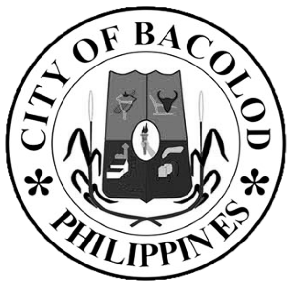 City of Bacolod