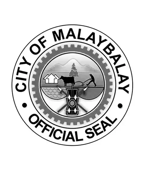 City of Malaybalay