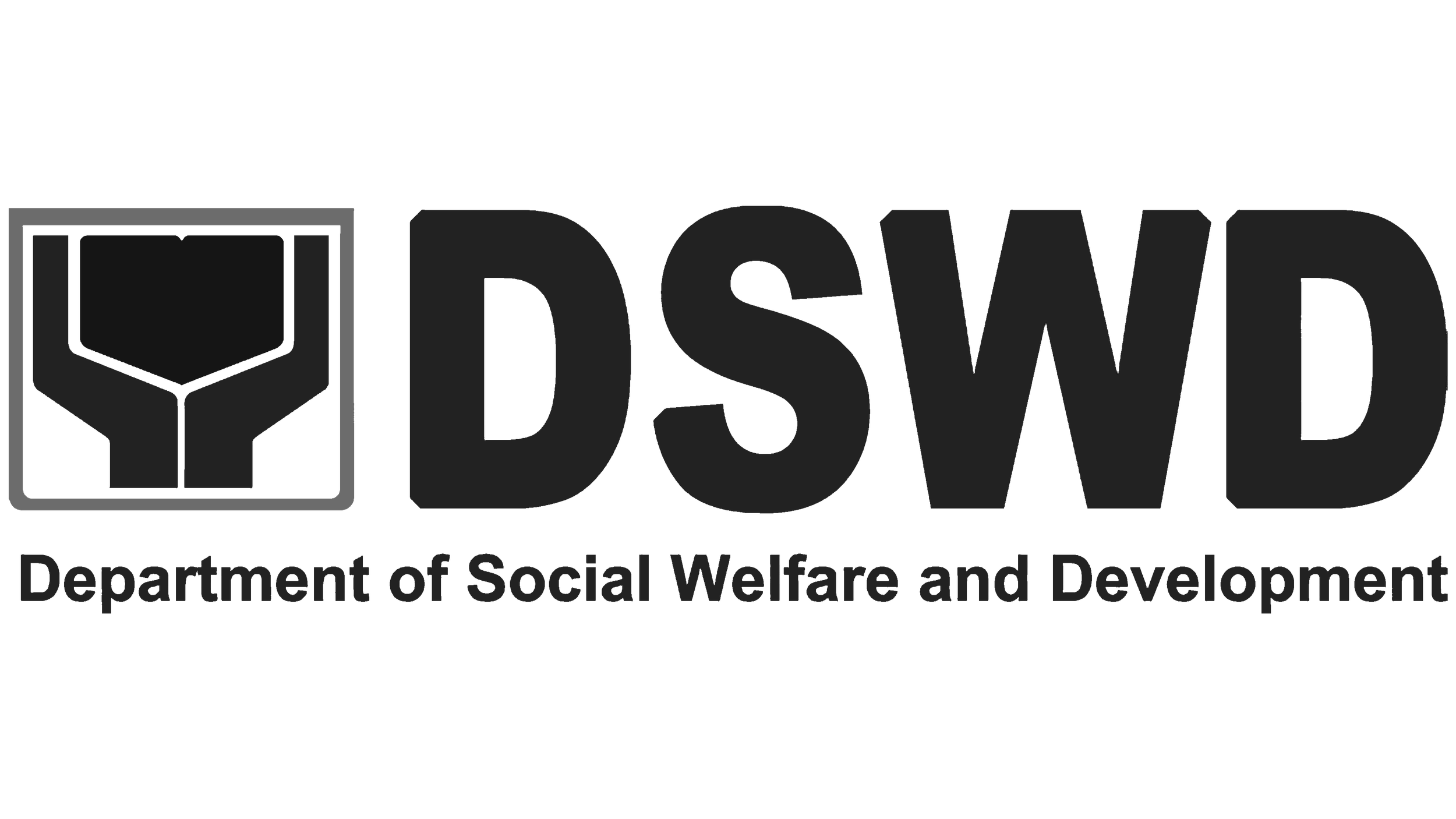 Department of Social Welfare and Development