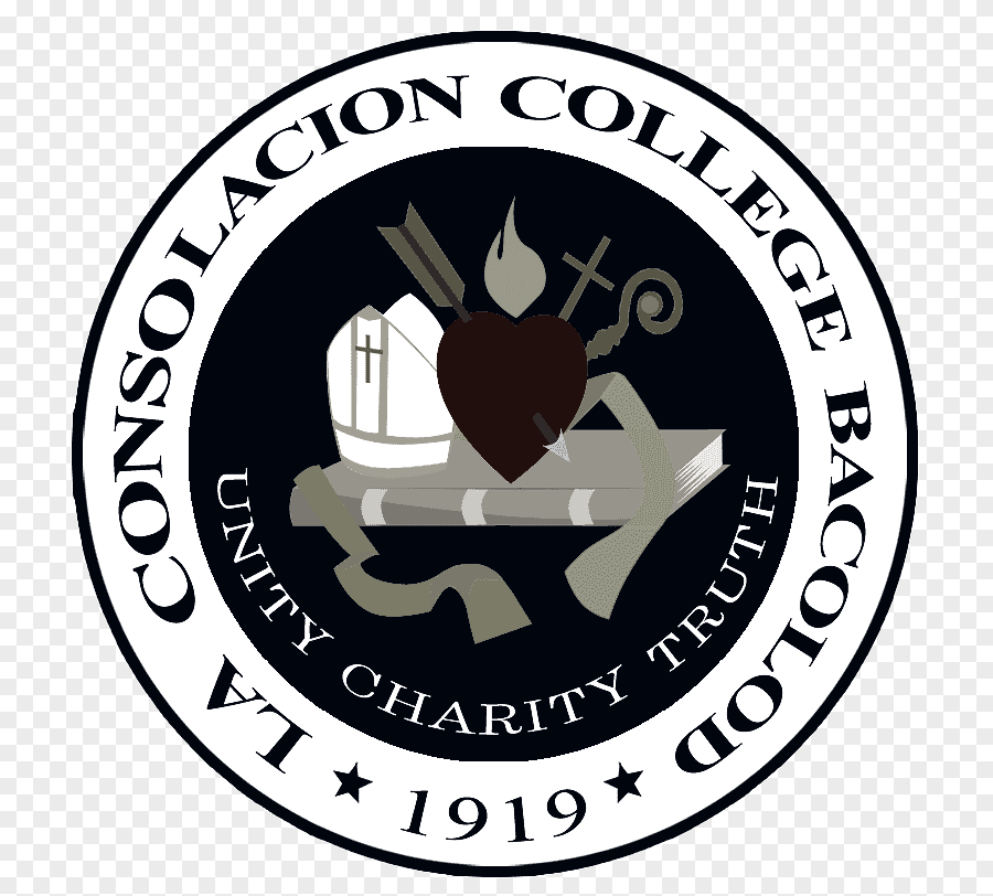 La Consolacion College, Bacolod