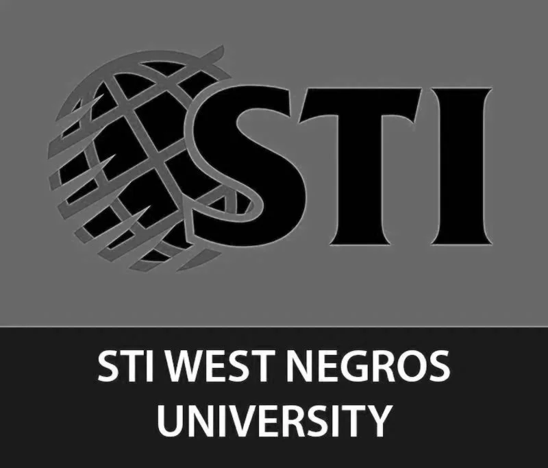 STI - West Negros University