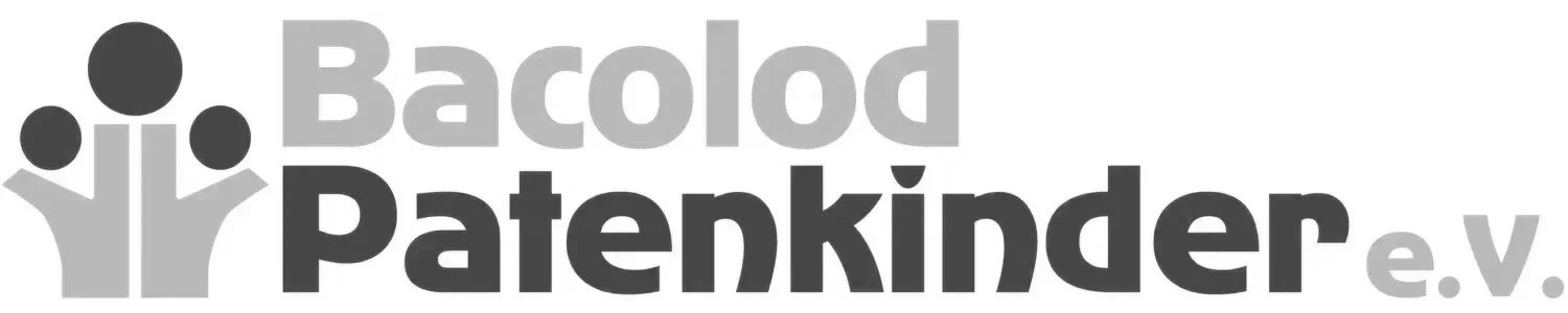 Bacolod Patenkinder e.V