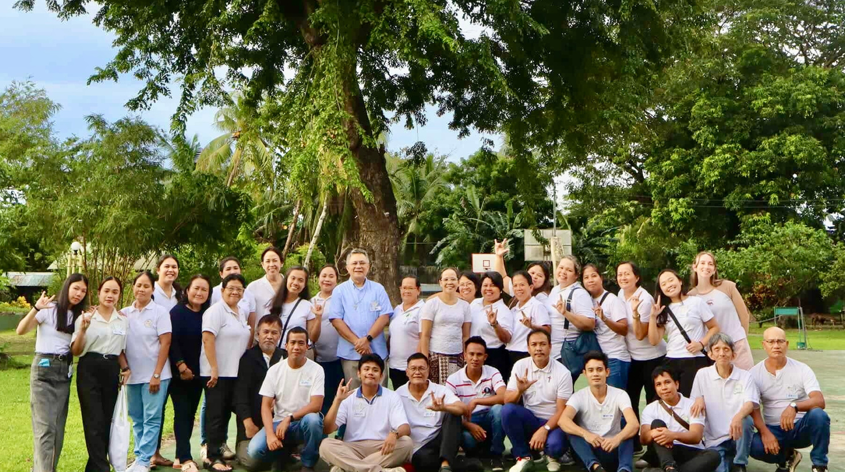 Screenshot 2026-03-17 093943.png