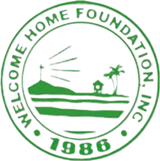 Welcome Home Foundation, Inc.