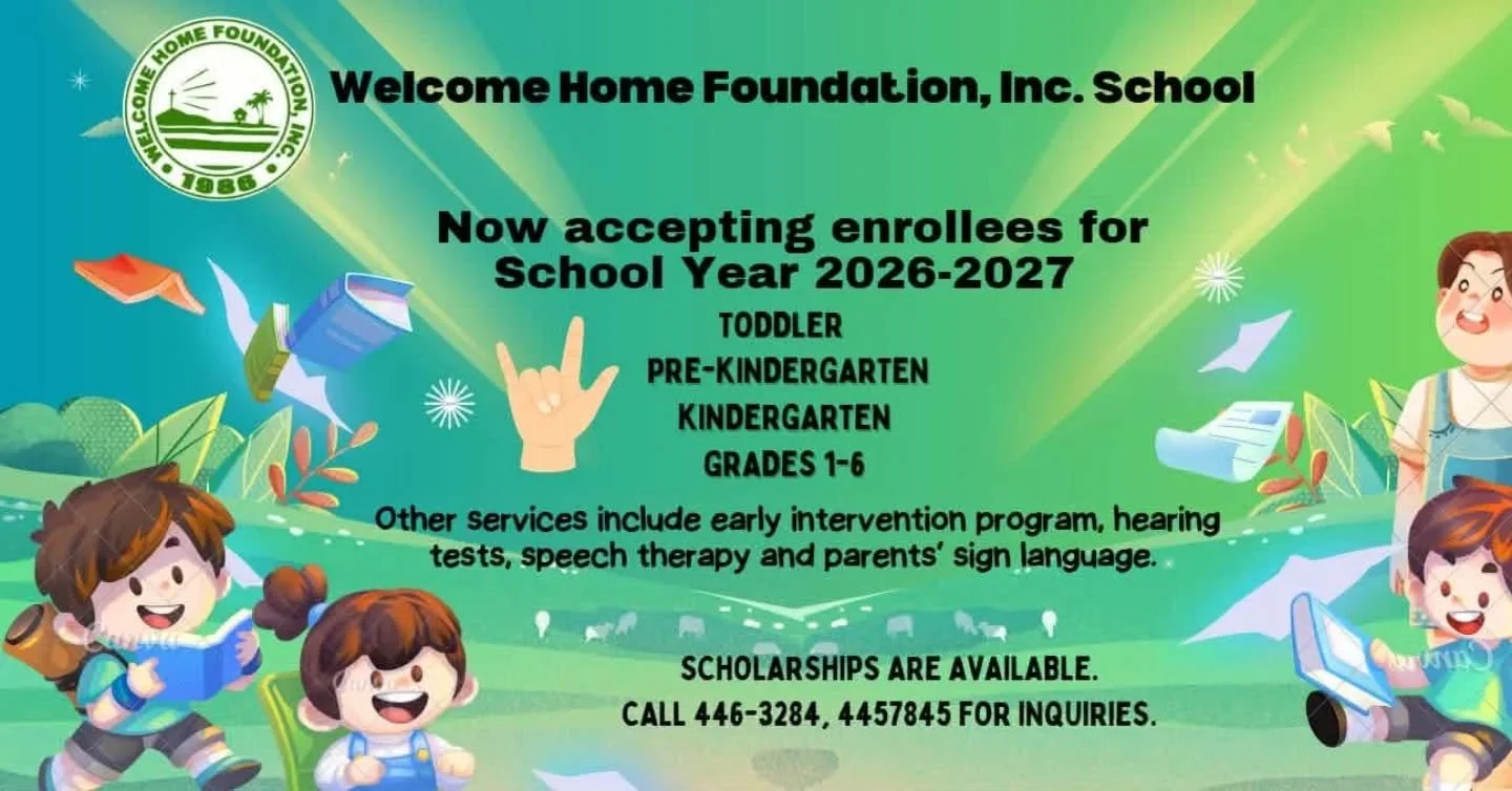 school enrollment