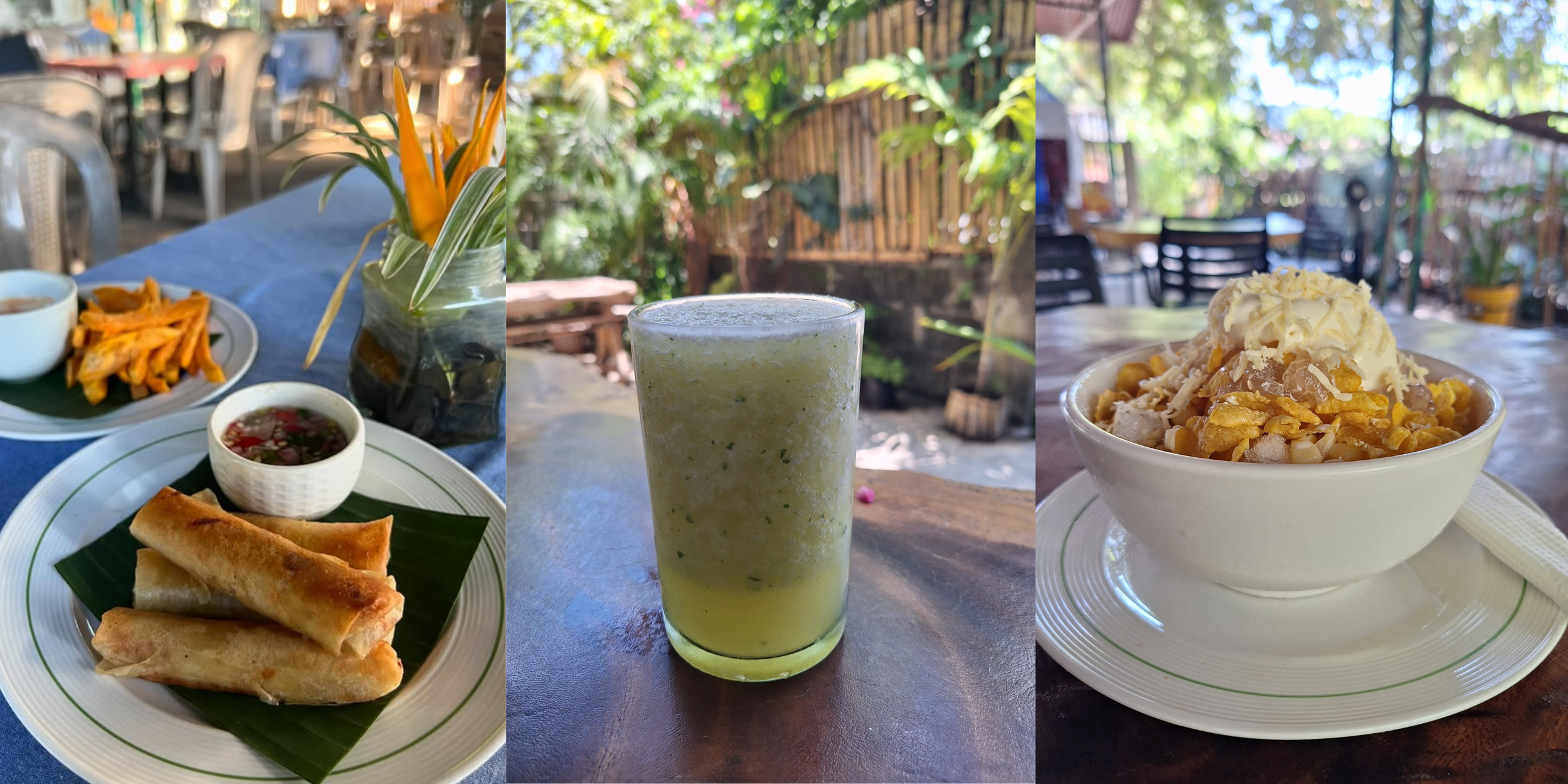 Untitled design (3).png