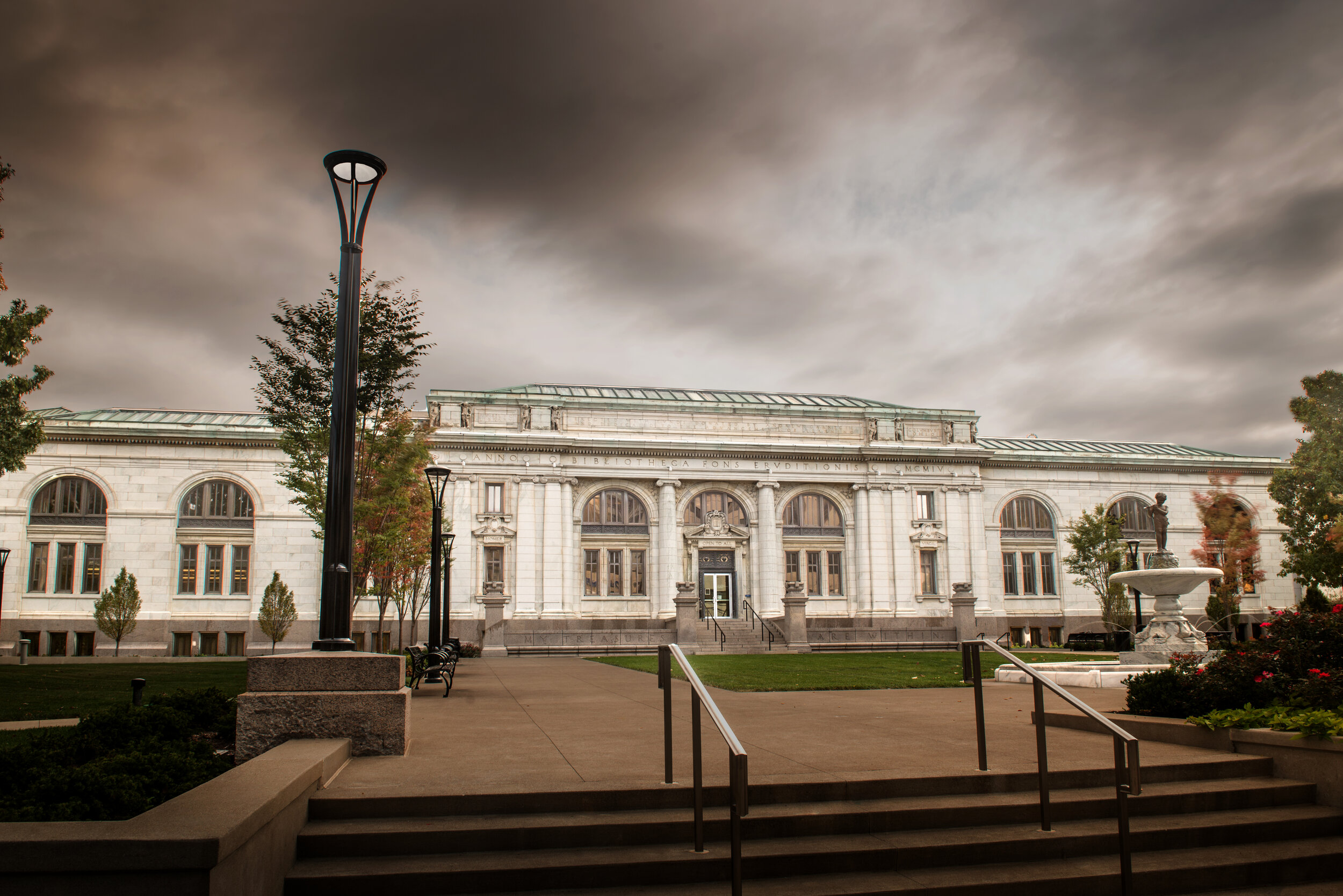 Columbus Library.jpg