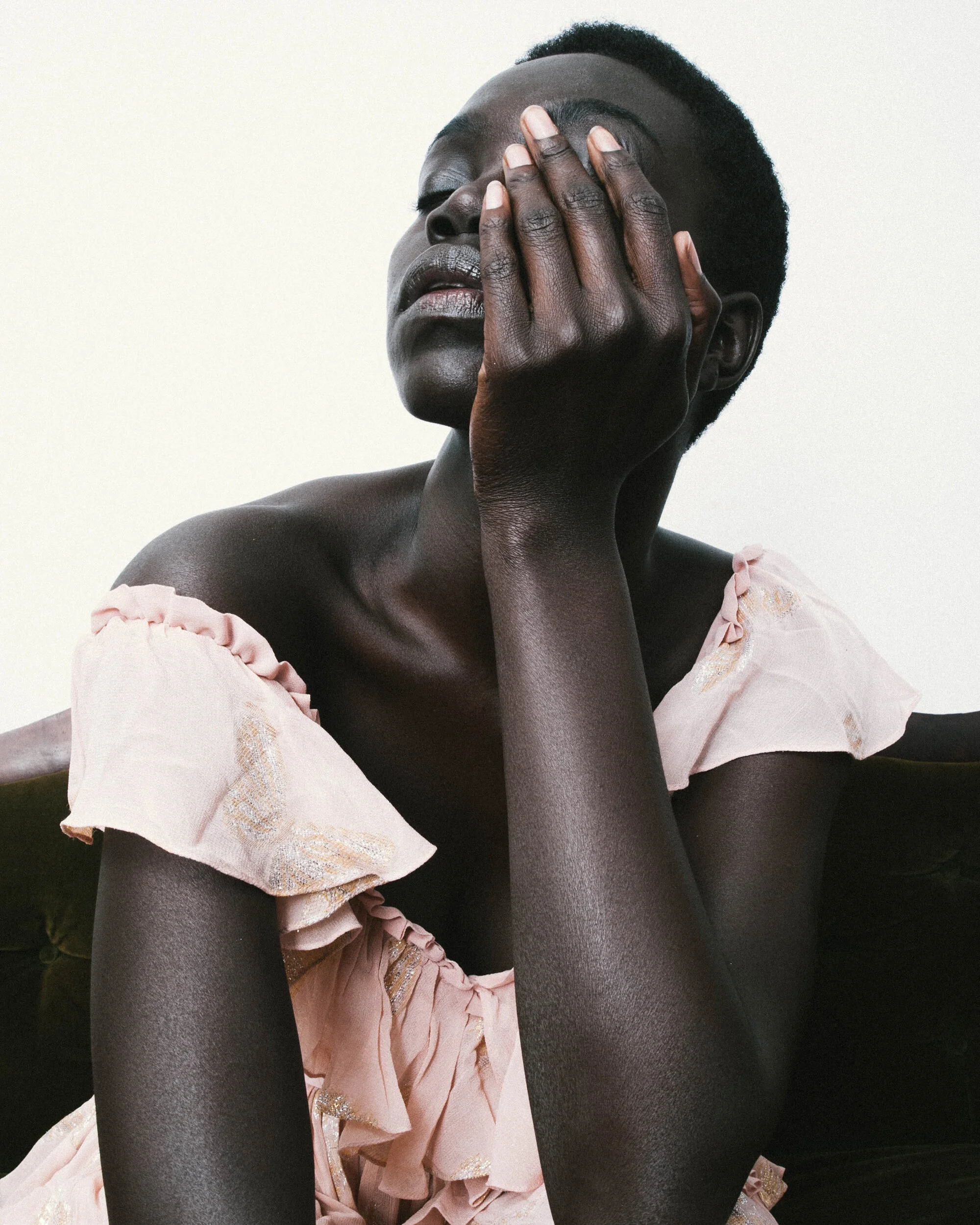 nyamuoch-5.jpg