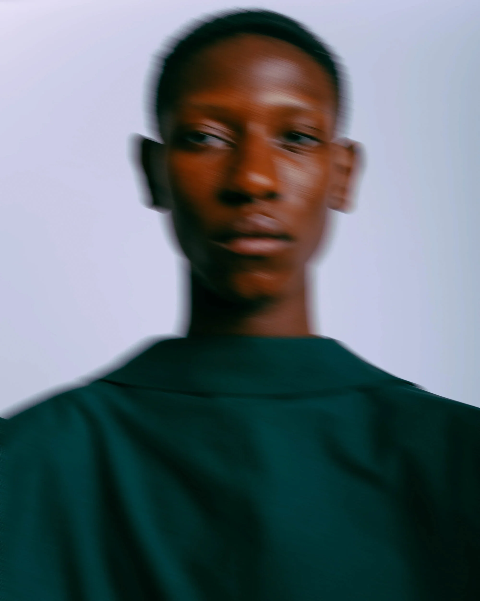 lang-4.jpg
