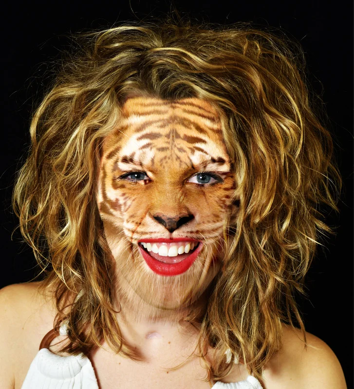 Imagine Me Free Workshops Tamworth and Armidale 