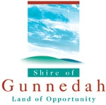 1291860445_gunnedah_logo.jpg