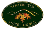 tenterfield-colour-logo-clear-back-ground.png