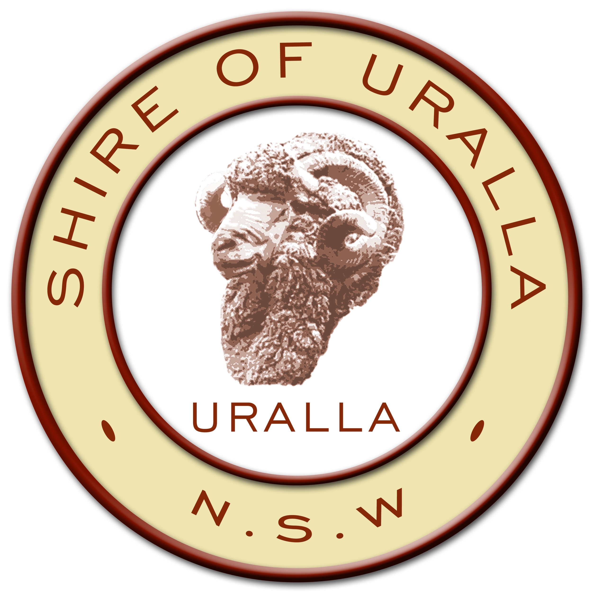 Uralla.jpg