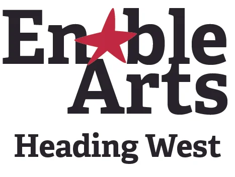 Gunnedah Arts and Disability Community Forum