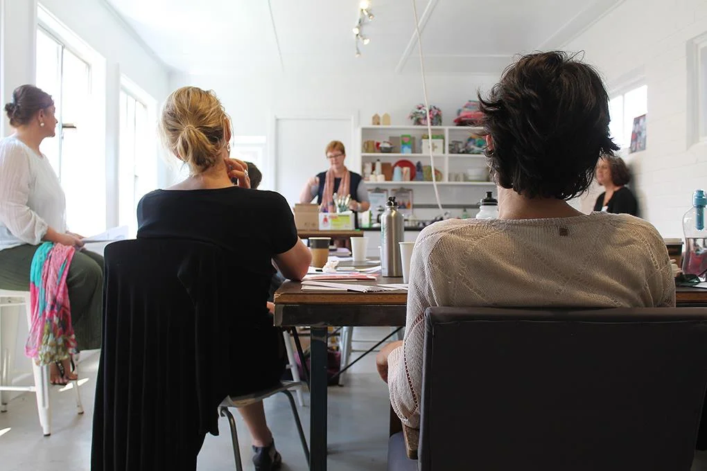 Artsure by Finsura - Insurance for Individual Artists