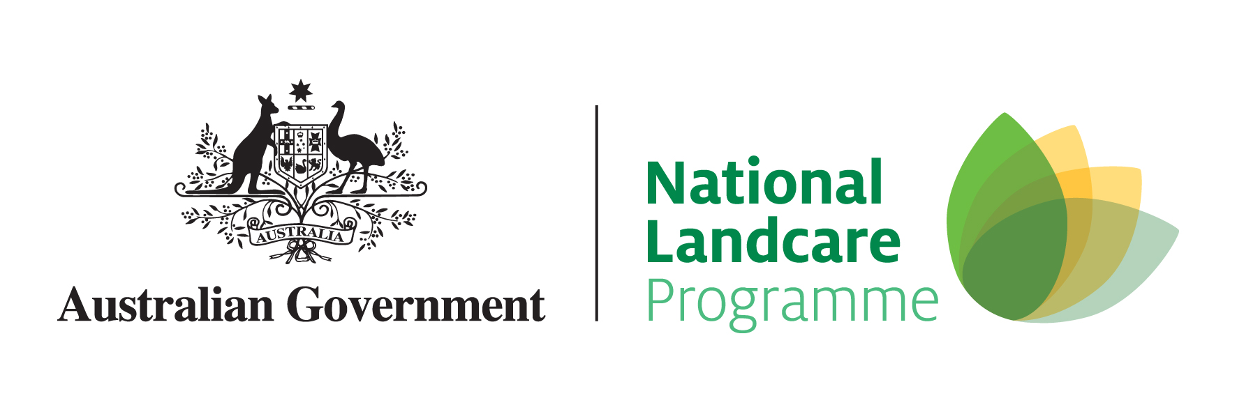 The What, Why & Wow! The Art of Project Planning workshops are part of the $25 million of National Landcare Programme investment to boost farm gate productivity and improve environmental health across NSW.