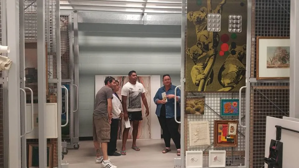 Tamworth gallery.jpg