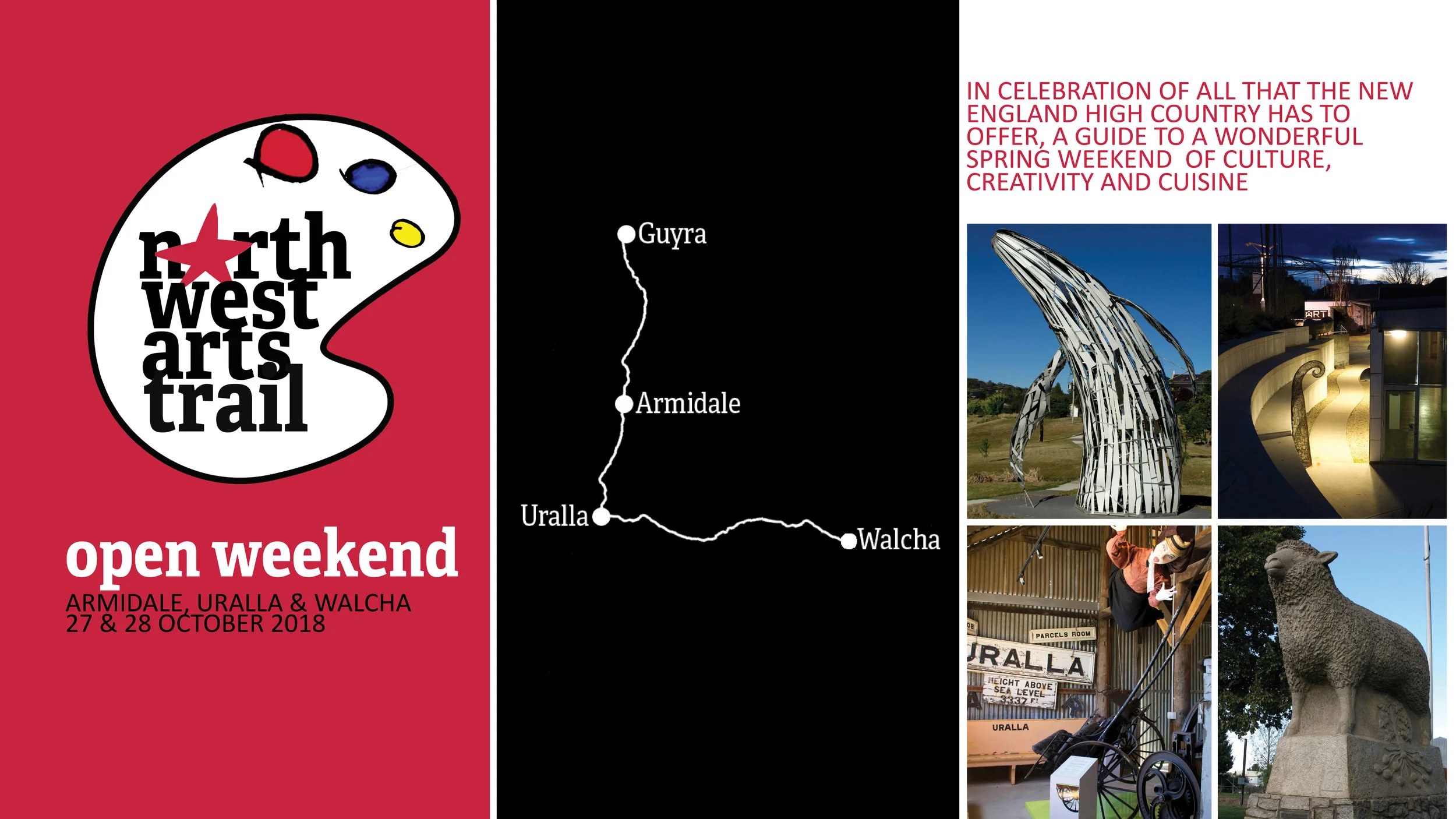 facebook event cover.jpg