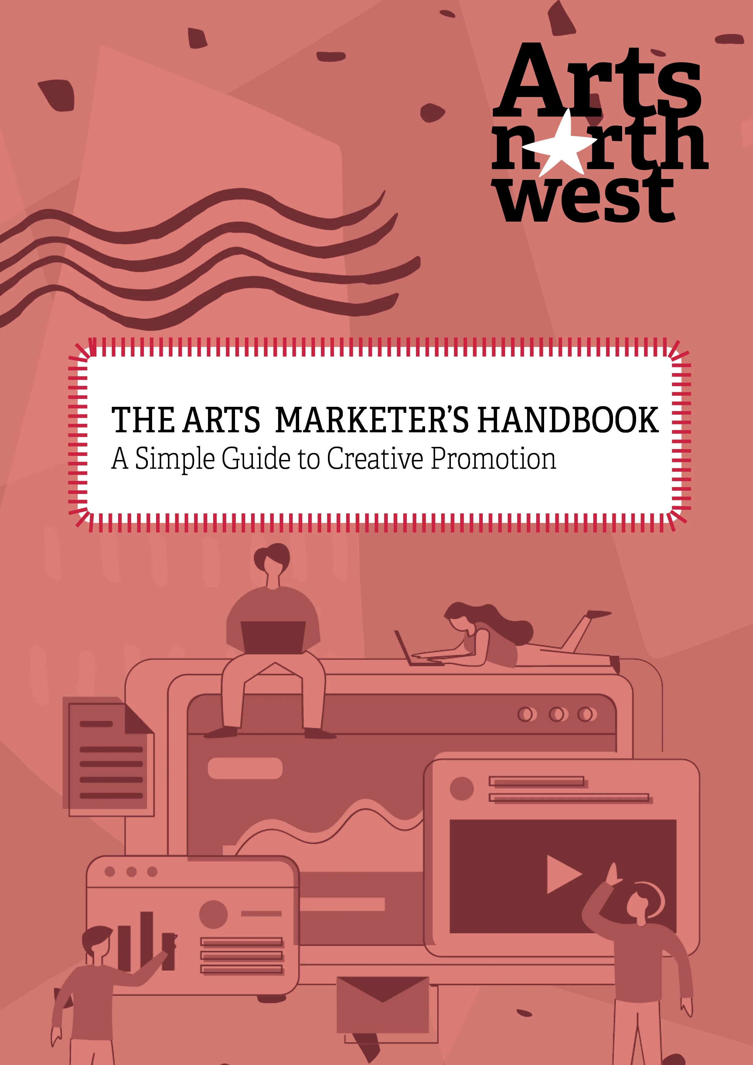 marketing book.jpg