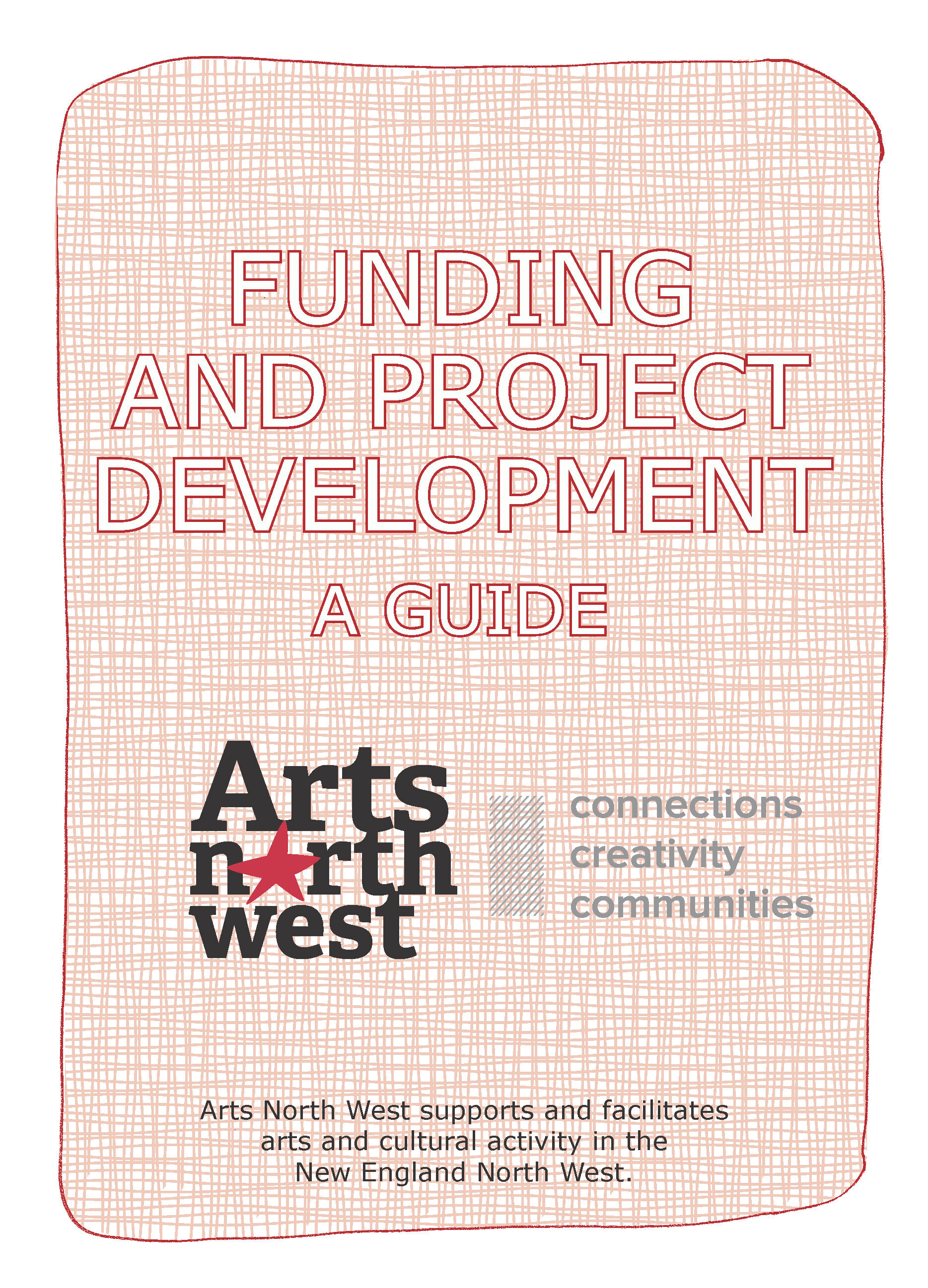 ANW Funding Booklet 2020_Page_01.jpg
