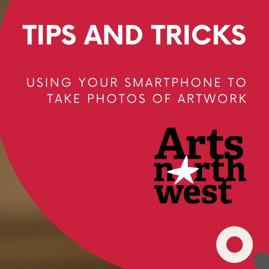 Tips+and+Tricks+to+Using+your+Smartphone+to+take+photos+of+your+Artwork.jpg