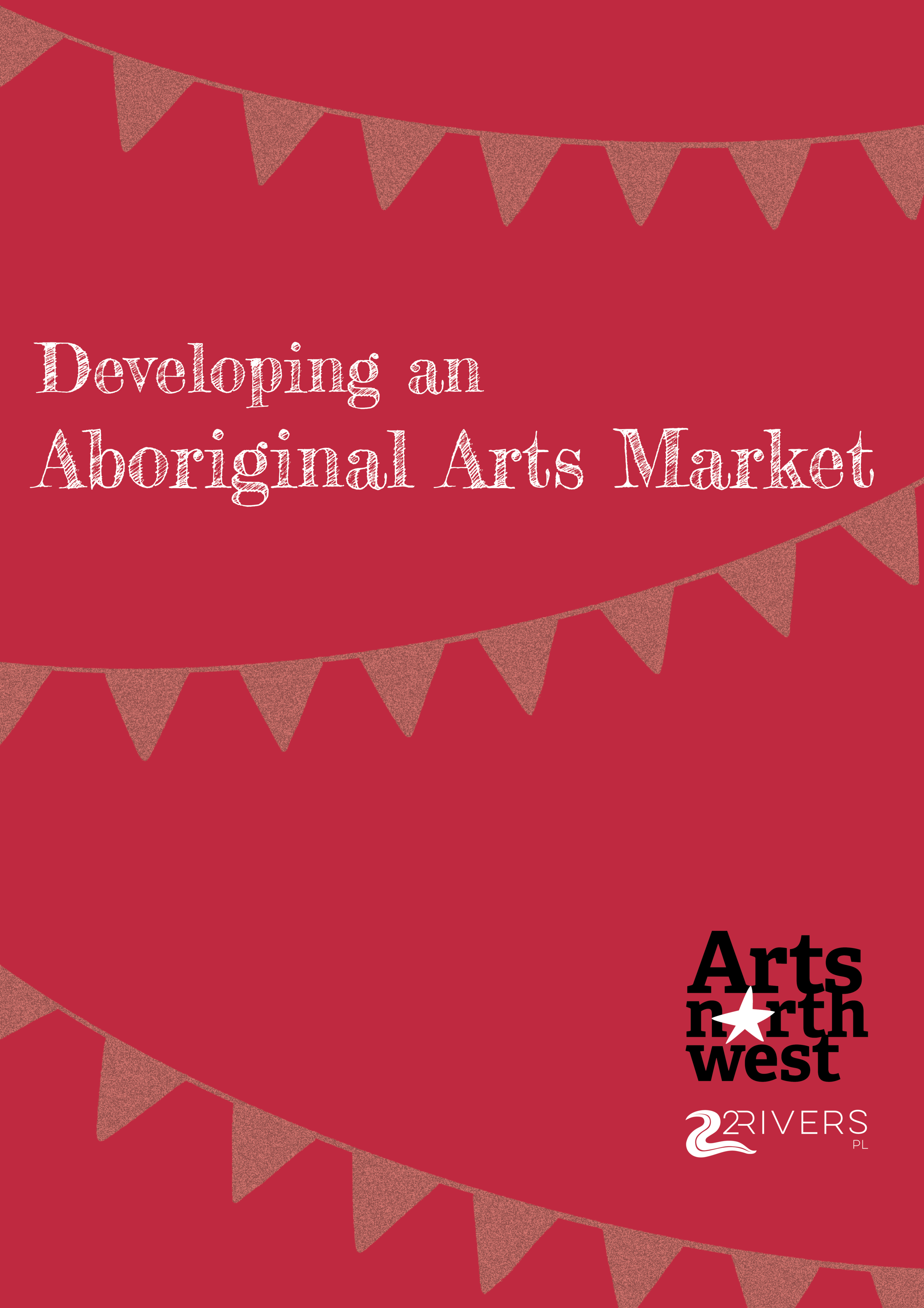 Aboriginal Market Handbook.png