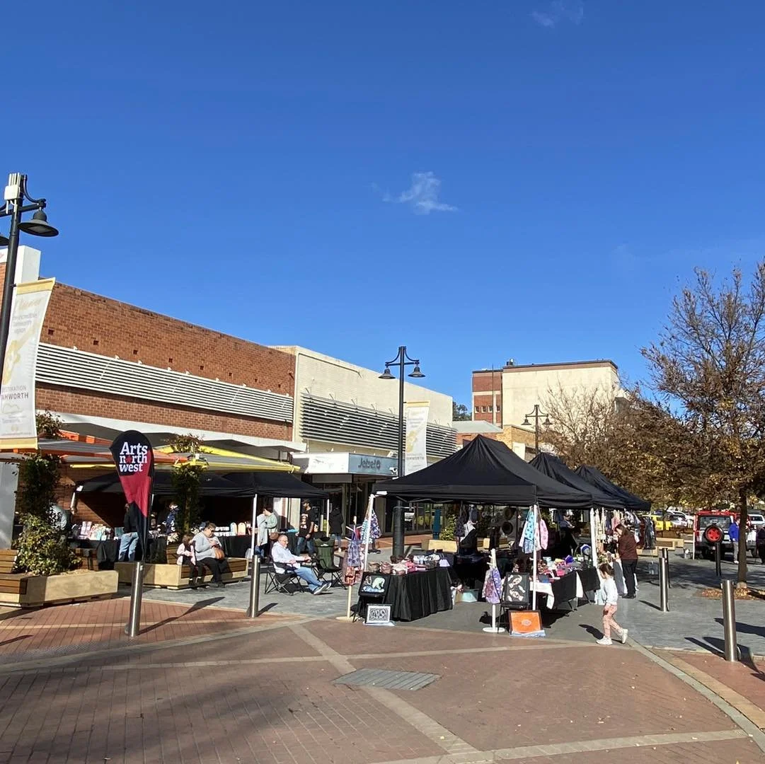 TamNAIDOCMarkets4.jpg