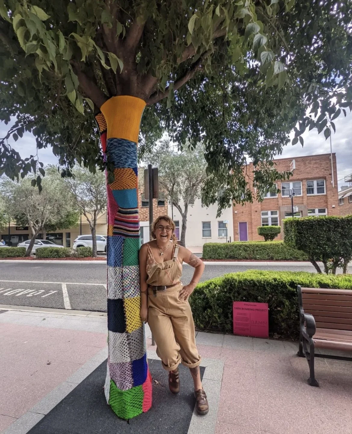2022_Yarn Bombing_Heber Street (14).jpg