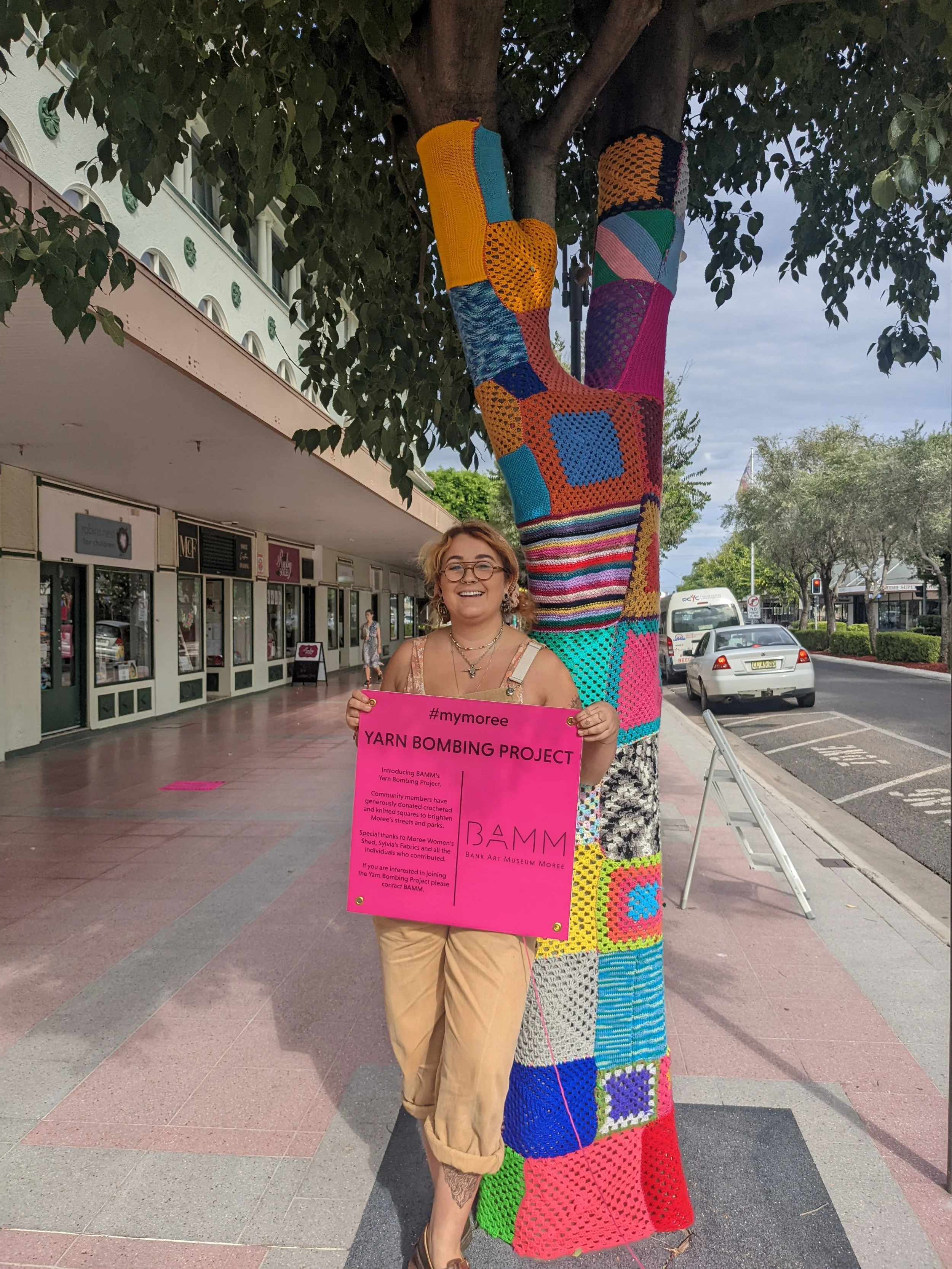 2022_Yarn Bombing_Heber Street (12).jpg