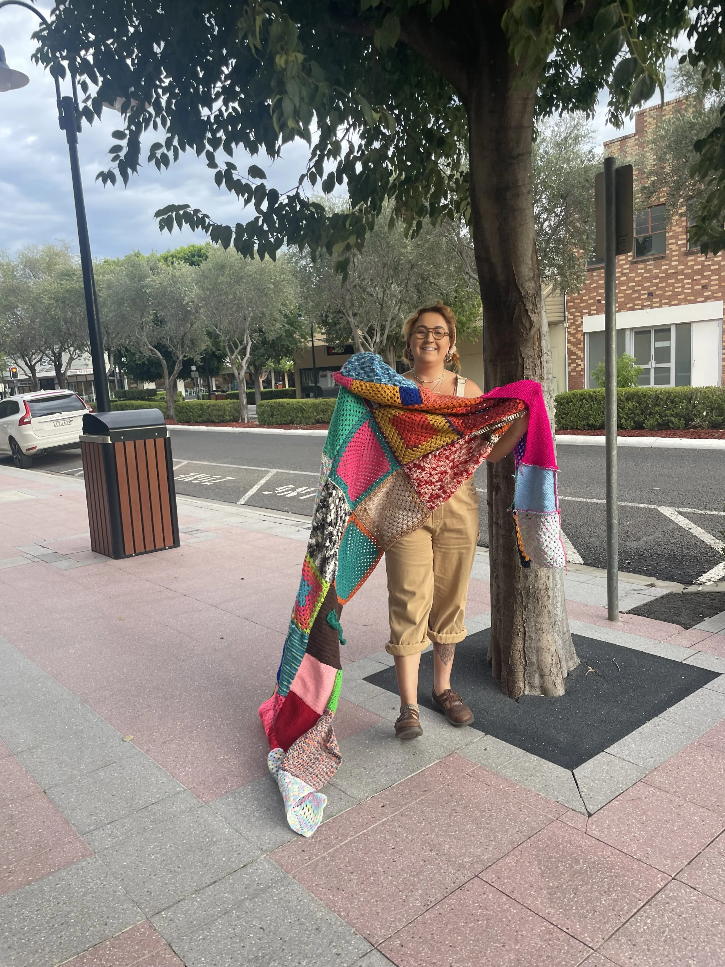 2022_Yarn Bombing_Heber Street (9).jpg